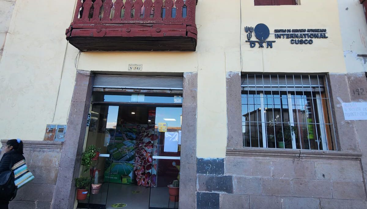 frontis centro dxn cusco